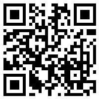 QR Code for MLhRuHtMBTPVnyUjAp8xgeZw1Wd3EMywUn
