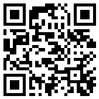 QR Code for MLhSh6Kzqtb4JwuAbYM3QR9DcZmLqNDvmr
