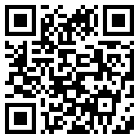 QR Code for MLhTdVh4A189JrDfVqneY59BCKqEv9L2sS