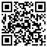 QR Code for MLhTrzVLPVK5WLTZUdwtXxUVyRemoyTMXx