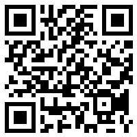 QR Code for MLhVMXV4MVEXGcwT6GTS4airQfHUbfB9DG