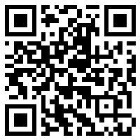 QR Code for MLhWHjWxP7cD1mvmRDmTMocUm2CfwwWuJw