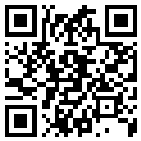 QR Code for MLhWLZjp9d6GEfs4ASApLazbN9FvoRgvzY