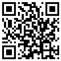 QR Code for MLhXHHqKGeKzc8W8gRDrAd9eSMphZ3iokB