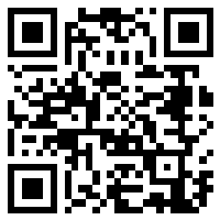 QR Code for MLhXTCPbuXETG9tH89z8yJFtDFr6M4G5nf