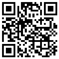 QR Code for MLhYVd2fGe9jGmkV6LseqKZMYk94KZ7w68