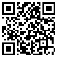 QR Code for MLhYXBryomDnf7VaaPjMsxy4wsRAkNysMZ