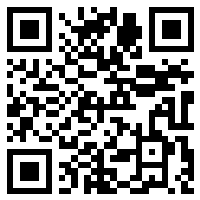 QR Code for MLhYw1Cdz2PYei3KWt1ht6VLuqBKMHWAtt