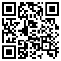 QR Code for MLhZDFf1hxX8M3nUXEe4KzFCwpZH4SoG35