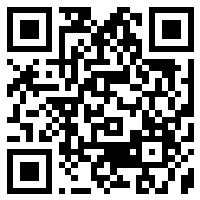 QR Code for MLhaeRbY7n5sj5qEkFwa6DobeQXM1KPagh