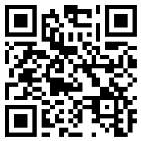 QR Code for MLhbVCzDpLszvmZMCxzkeARM9jU3URvKbN