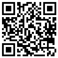 QR Code for MLhc6ZnxL8c7bkbGGoKuwZYxCBfY5MTPsw