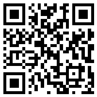QR Code for MLhcW8rtYN49sG8Tor47Wb75CxgbP2WkiP