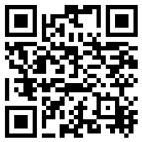 QR Code for MLhctmcwkJMfd7Gu9F2gzUkU3FcwHQwkHD