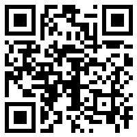 QR Code for MLhdCVrXZP22Em4EMFdywFTJfbSFedmUWS