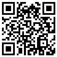 QR Code for MLhdaL4RCsmHiQcGhgwn3XDCcqBZona5tM