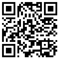 QR Code for MLhfJp3d5bNdk3Gxk8GbNwbGxrDaLCiS4P