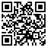 QR Code for MLhffPTZYeQjoQvfbzaPrCMn7EAo2fPsjT