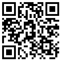 QR Code for MLhh9pFa2VGXY5K4fomXckfjxPEfyG1FTT
