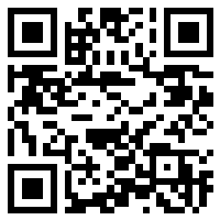 QR Code for MLhhZX1uf8rTctvKGL8pjQLq7SBxiMsLZc