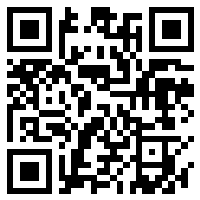 QR Code for MLhhzE2VSHEVx7FLXAMXRTU6j3hcgzapx9