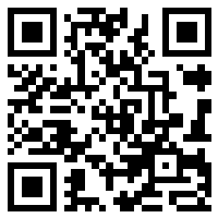 QR Code for MLhifMiuPRZvb1twVmNepFSn9PaSid5xDx
