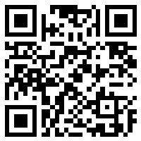 QR Code for MLhkgD2AdNnmEXPBxT7D1u2qbkQcFSfd4i