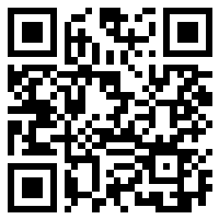 QR Code for MLhkgn6CTM7B8eRB8673P4qoedzf8XC3ap