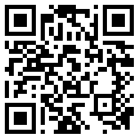 QR Code for MLhn8wfnHbKC4MU7Y711otRVPD57VTq7cC
