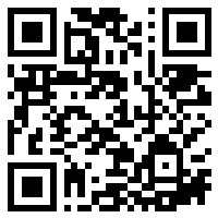 QR Code for MLhoLKHoMNL53LZbs4wVTDT3APqx2dLV7e