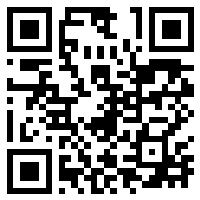 QR Code for MLhoNkJsKRoJjypyMTwwjUuQsbd4HY4eWp