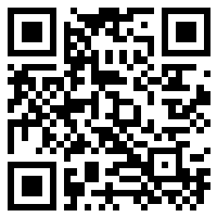 QR Code for MLhpKdHvccge3uq1mbpS3bodpX6k2C94pC