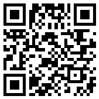 QR Code for MLhpMNqJcjD5CFLW9FKjpMJnEXd2wnamfq