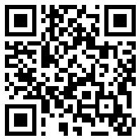 QR Code for MLhpWKS2Tbzkmp1gChZqguYKAJMt151x1F