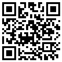 QR Code for MLhqaB66Xi5o22YJQA5v8tQWLSDZ4GT3Ru