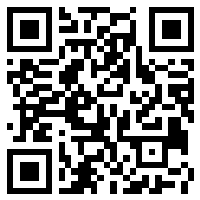 QR Code for MLhqwknEaWQ1MRh2wTabXi4TMazsewAXwo