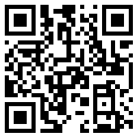 QR Code for MLhrJbxL59EU82KY9HPZ3nymoEVbRtcc8L
