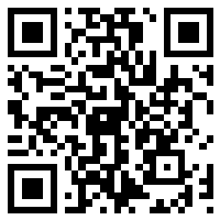 QR Code for MLhrVj1vuBQtGuS4HquHdgPcHSSbXVMb6G
