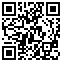 QR Code for MLhsLNeiPDyKTHdS6oDkNhoq84eY7DAvna