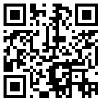 QR Code for MLhtA9JGDXo9jVP9LX2iLessPfxCjXbvWk
