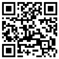 QR Code for MLhuTex14vUDfy8RFwjFmxhp2mEDQgK67a
