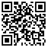 QR Code for MLhusiuMu64ttp5rFPprdQsuwPE5p1QEL6