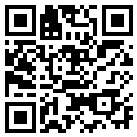 QR Code for MLhvHbSCJ6BJjYWMxy483XxL26ckvjmCLU