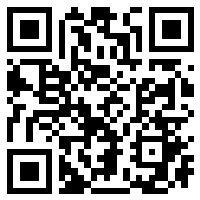 QR Code for MLhvUNoJFQrZ691z8TuR9XpJ76pwA2Utaf