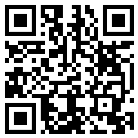 QR Code for MLhvXMwpVZ4DQ3vzCDF2iais4qnwGZrdQW
