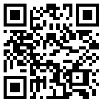 QR Code for MLhvi25XQk2cAYzerXccZ5atbmDa1GGPD6
