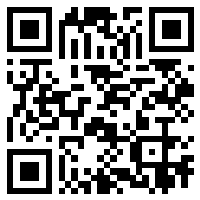 QR Code for MLhvkd49APiHFrAC6sP6ELabg2Q7Kdfu9Y