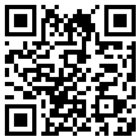 QR Code for MLhxTv3pAeFa962RA9dymA5KyvvXaK1k42