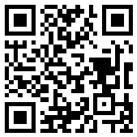 QR Code for MLi13seMCQi7QfcFpRPkzjqaDinQxcJ4ku