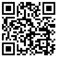 QR Code for MLi18uqbeCE61zq12Xe6bkVbeXoD8feDPt